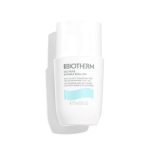 BIOTHERM DEODORANT DEO INVISIBLE PURE ROLL ON 48H 75 ML - BIOTHERM