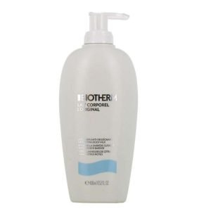BIOTHERM LAIT CORPOREL LORIGINAL 400 ML - BIOTHERM
