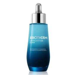 BIOTHERM LIFE PLANKTON ELIXIR 50 ML - BIOTHERM