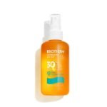 BIOTHERM WATERLOVER SUN MIST SPF 30 200ML - BIOTHERM