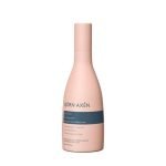 BJORN AXEN ANTI FRIZZ CONDITIONER 250ML - BJORN AXEN