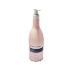 BJORN AXEN ANTI FRIZZ CONDITIONER 750ML - BJORN AXEN
