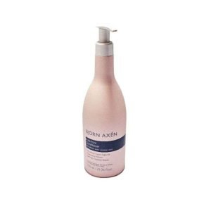 BJORN AXEN ANTI FRIZZ CONDITIONER 750ML - BJORN AXEN