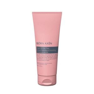 BJORN AXEN ANTI FRIZZ HAIR MASK 200ML - BJORN AXEN