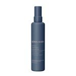 BJORN AXEN ANTI FRIZZ MIRACLE SPRAY 150ML - BJORN AXEN