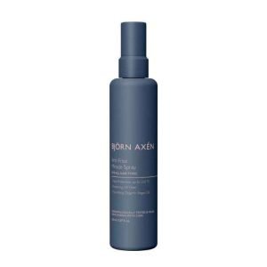 BJORN AXEN ANTI FRIZZ MIRACLE SPRAY 150ML - BJORN AXEN
