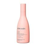 BJORN AXEN ANTI FRIZZ SHAMPOOING 250ML - BJORN AXEN