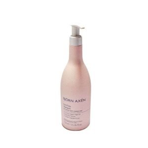 BJORN AXEN ANTI FRIZZ SHAMPOOING 750ML - BJORN AXEN