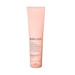 BJORN AXEN ANTI FRIZZ SMOOTH CREAM 150ML - BJORN AXEN