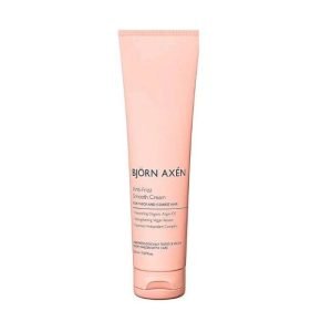 BJORN AXEN ANTI FRIZZ SMOOTH CREAM 150ML - BJORN AXEN