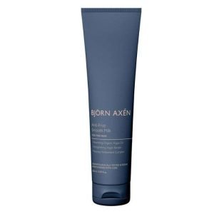 BJORN AXEN ANTI FRIZZ SMOOTH MILK 150ML - BJORN AXEN