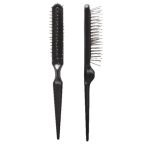 BJORN AXEN BROSSE COIFFAGE ET DEMELAGE VOLUME - BJORN AXEN