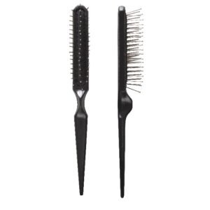 BJORN AXEN BROSSE COIFFAGE ET DEMELAGE VOLUME - BJORN AXEN