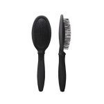 BJORN AXEN BROSSE DEMELANTE POUR TOUT TYPE DE CHEVEUX - BJORN AXEN