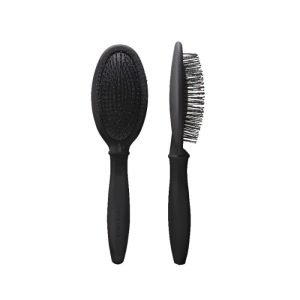 BJORN AXEN BROSSE DEMELANTE POUR TOUT TYPE DE CHEVEUX - BJORN AXEN