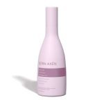 BJORN AXEN COLOR SEAL CONDITIONER 250 ML - BJORN AXEN