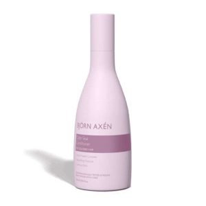 BJORN AXEN COLOR SEAL CONDITIONER 250 ML - BJORN AXEN