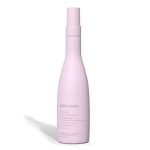 BJORN AXEN COLOR SEAL LEAVE IN TRAITEMENT 125 ML - BJORN AXEN