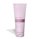 BJORN AXEN COLOR SEAL MASQUE 200 ML - BJORN AXEN