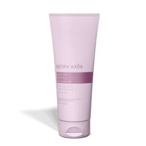 BJORN AXEN COLOR SEAL MASQUE 200 ML - BJORN AXEN