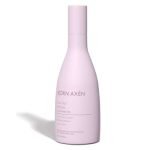 BJORN AXEN COLOR SEAL SHAMPOOING 250 ML - BJORN AXEN