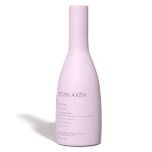 BJORN AXEN COLOR SEAL SHAMPOOING 250 ML - BJORN AXEN