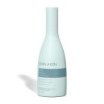 BJORN AXEN CONDITIONER HYDRATANT CHEVEUX SECS 250 ML - BJORN AXEN