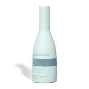 BJORN AXEN CONDITIONER HYDRATANT CHEVEUX SECS 250 ML - BJORN AXEN