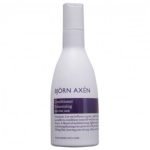BJORN AXEN CONDITIONER VOLUMINIZATEUR POUR CHEVEUX FINS 250 ML - BJORN AXEN