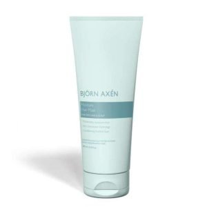 BJORN AXEN MASQUE HYDRATANT CHEVEUX SECS 200 ML - BJORN AXEN