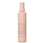 BJORN AXEN PROTECTION CHALEUR COIFFANTE 150 ML - BJORN AXEN