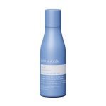 BJORN AXEN REPAIR CONDITIONER 75 ML - BJORN AXEN