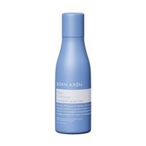 BJORN AXEN REPAIR CONDITIONER 75 ML - BJORN AXEN
