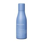BJORN AXEN REPAIR SHAMPOOING 75 ML - BJORN AXEN