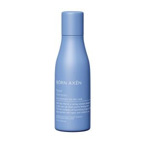 BJORN AXEN REPAIR SHAMPOOING 75 ML - BJORN AXEN