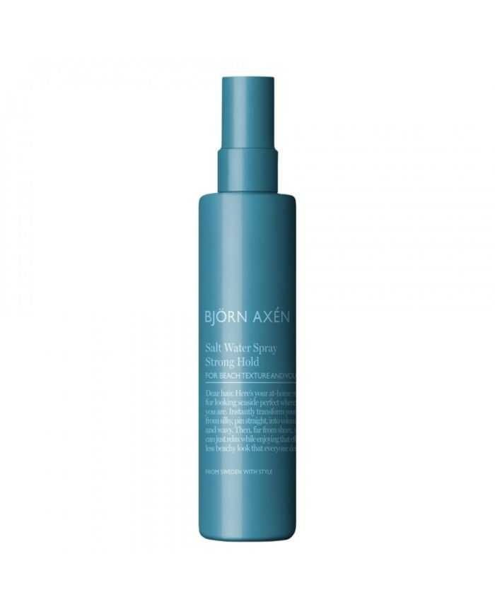 BJORN AXEN SALT WATER SPRAY 150 ML - BJORN AXEN