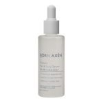 BJORN AXEN SERUM HYDRATANT CHEVEUX SECS 60 ML - BJORN AXEN