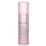 BJORN AXEN SHAMPOOING SEC FLEUR DOUCE 150 ML - BJORN AXEN