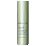 BJORN AXEN SHAMPOOING SEC POMME VERT 150 ML - BJORN AXEN