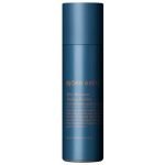 BJORN AXEN SHAMPOOING SEC POUDRE COIFFANTE 200 ML - BJORN AXEN