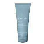 BJORN AXEN STYLING GEL MEDIUM HOLD 100 ML - BJORN AXEN