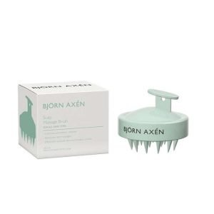 BJORN AXEN BROSSE DE MASSAGE - BJORN AXEN