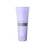 BJORN AXEN COOL BLONDE COLORING SILVER MASK 200ML - BJORN AXEN
