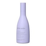BJORN AXEN COOL BLONDE COLORING SILVER SHAMPOO 250ML - BJORN AXEN