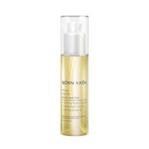 BJORN AXEN MIRACLE HUILE CHEVEUX 75 ML - BJORN AXEN