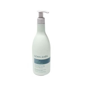 BJORN AXEN MOISTURE CONDITIONER 750ML CHEVEUX SECS - BJORN AXEN