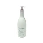 BJORN AXEN MOISTURE SHAMPOO 750 ML - BJORN AXEN