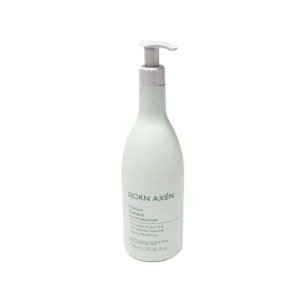 BJORN AXEN MOISTURE SHAMPOO 750 ML - BJORN AXEN