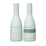 BJORN AXEN PACK MOISTURE SHAMPOOING + CONDITIONER 250ML - BJORN AXEN