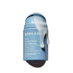 BJORN AXEN REPAIR BONDING SERUM 50 ML - BJORN AXEN